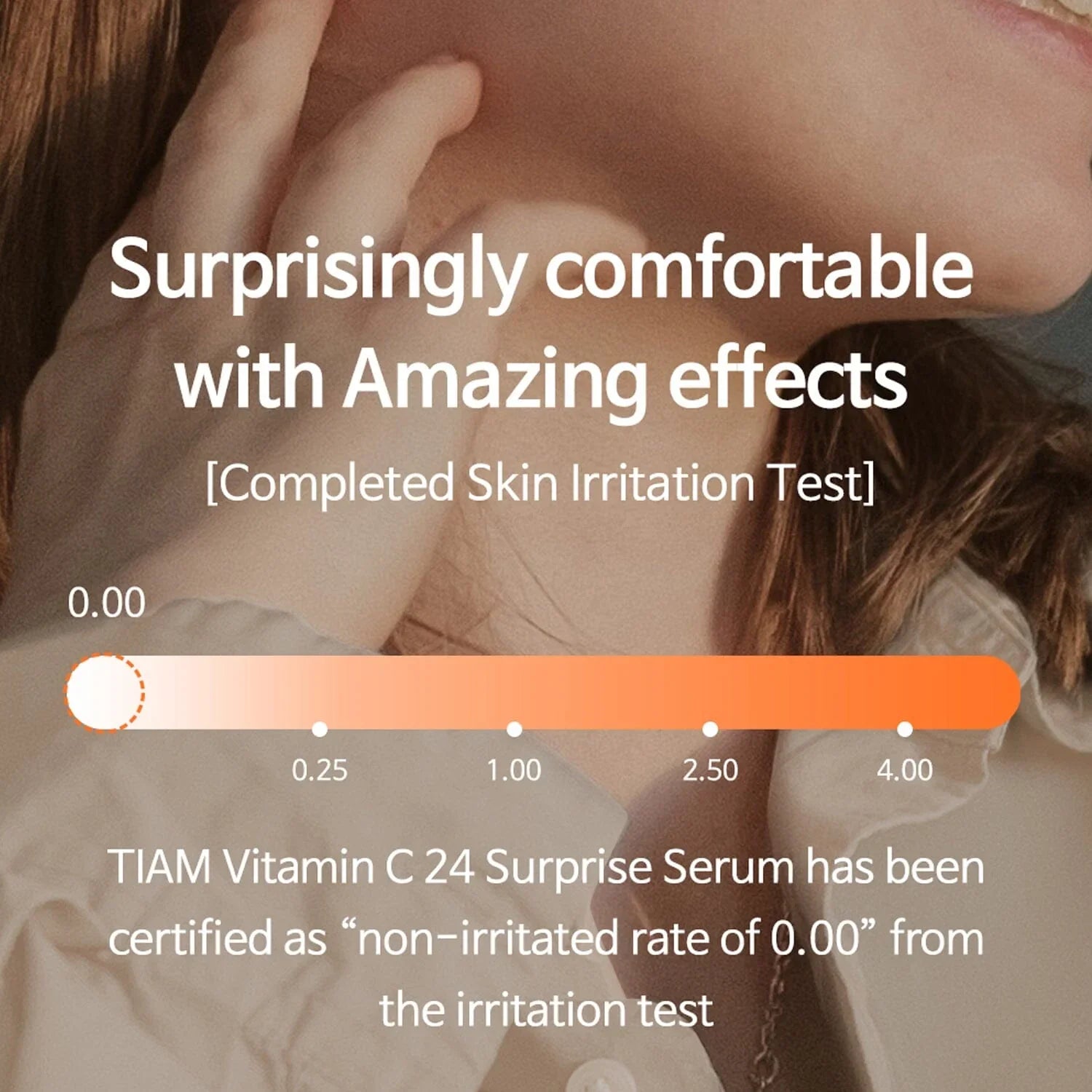 tiam-vitamin-c24-surprise-serum-30ml-skin-care-tiam-sri-lanka-orion-beauty-tiam-official-sole-authorised-reseller-232325 - Orion Beauty