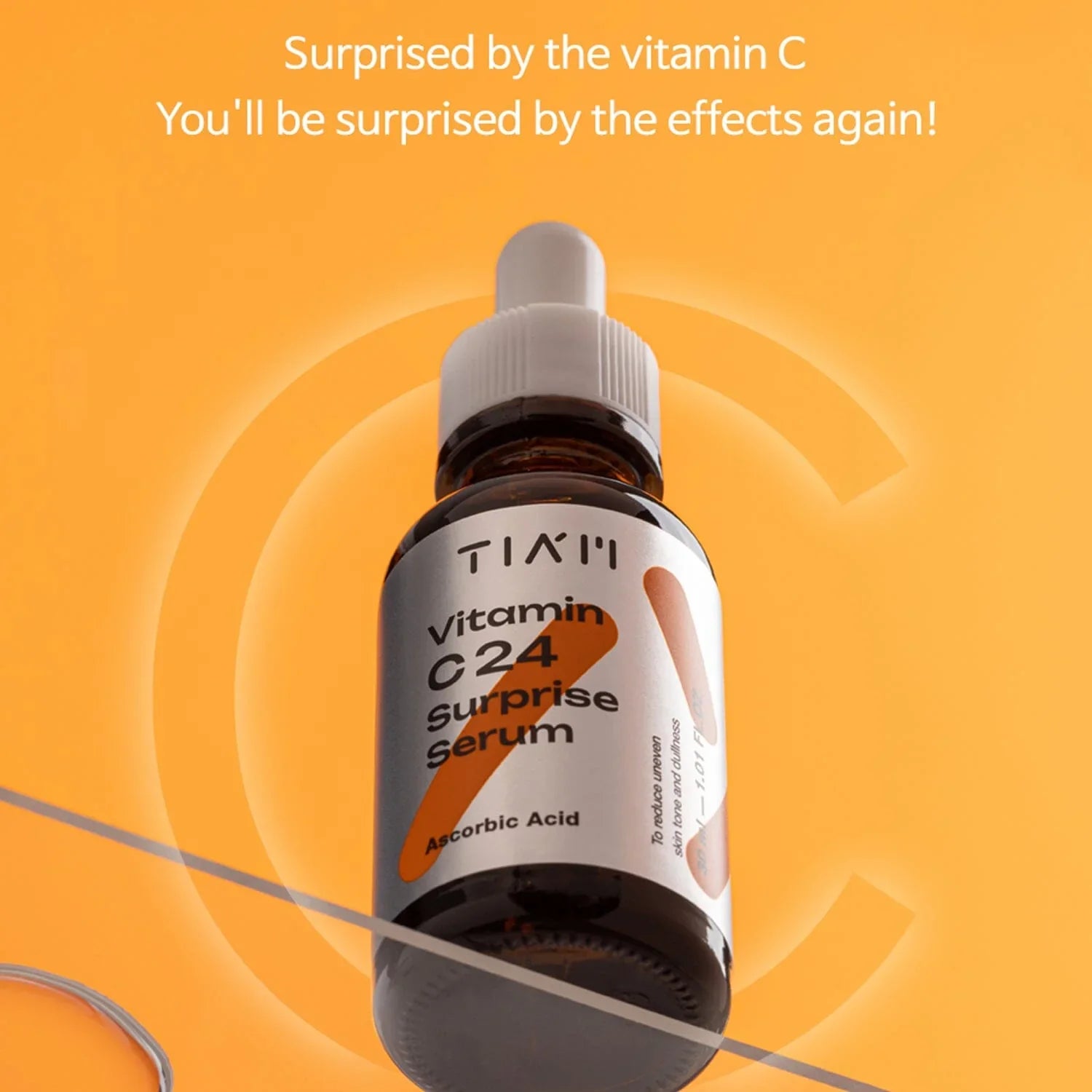 tiam-vitamin-c24-surprise-serum-30ml-skin-care-tiam-sri-lanka-orion-beauty-tiam-official-sole-authorised-reseller-654347 - Orion Beauty