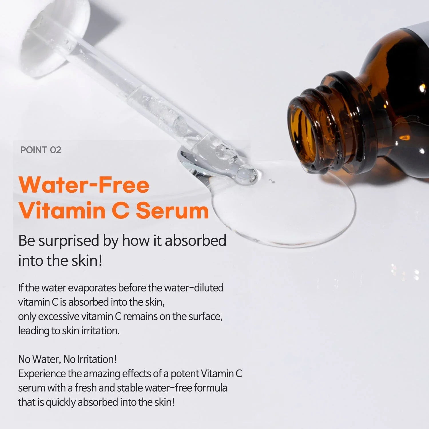 tiam-vitamin-c24-surprise-serum-30ml-skin-care-tiam-sri-lanka-orion-beauty-tiam-official-sole-authorised-reseller-861864 - Orion Beauty