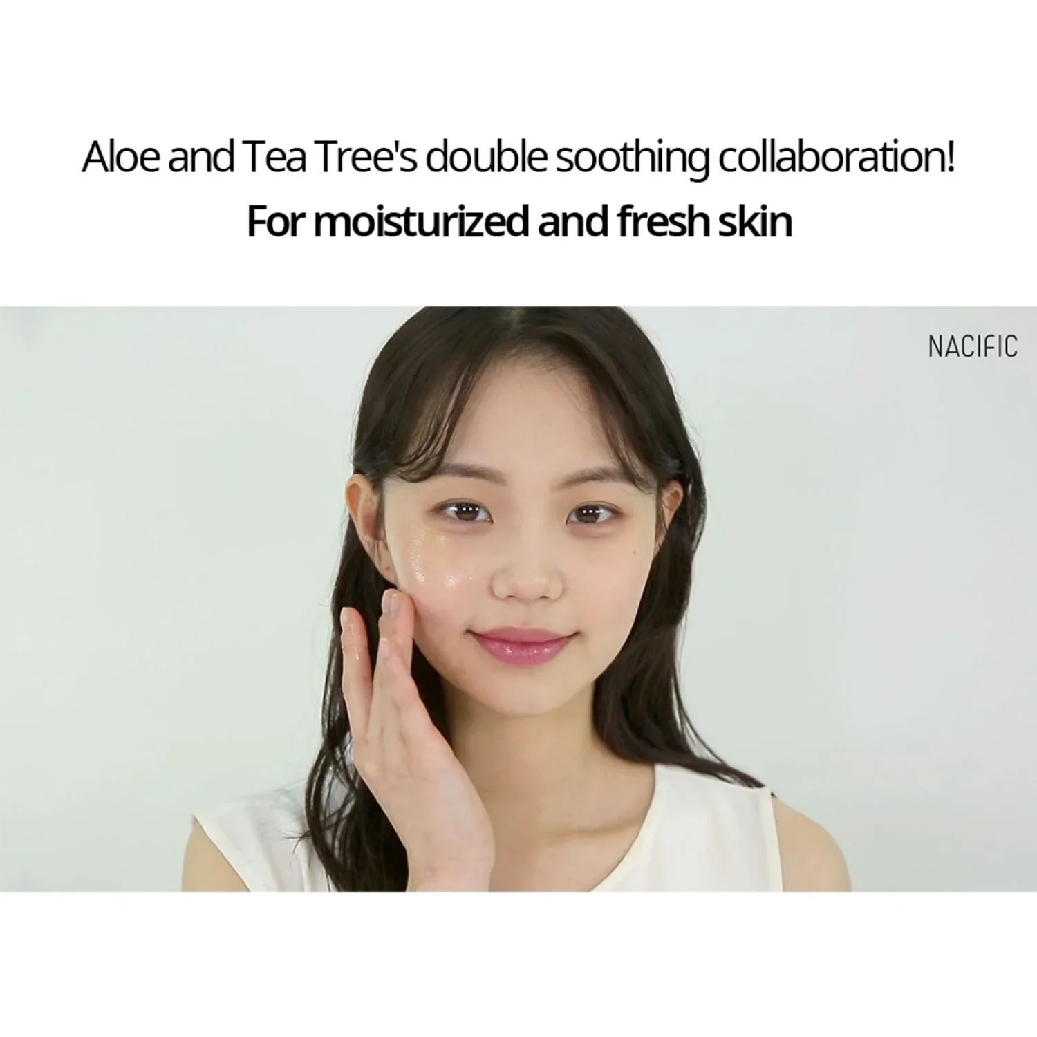 nacific-aloe-tea-tree-soothing-gel-100ml-skin-care-nacific-sri-lanka-orion-beauty-nacific-official-sole-authorised-reseller-443852 - Orion Beauty