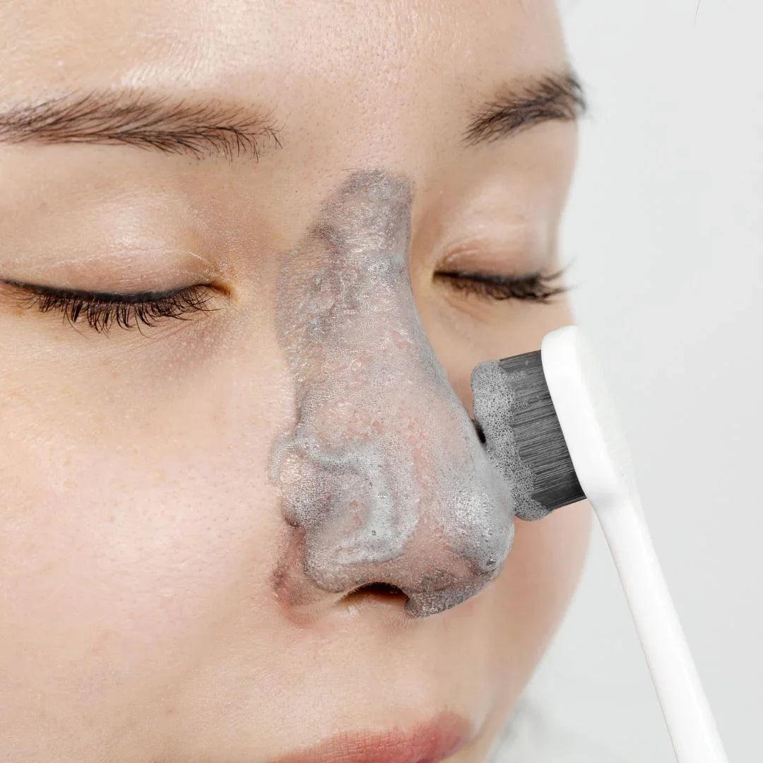 NACIFIC Blackhead All Kill Pack 40ml - Orion Beauty