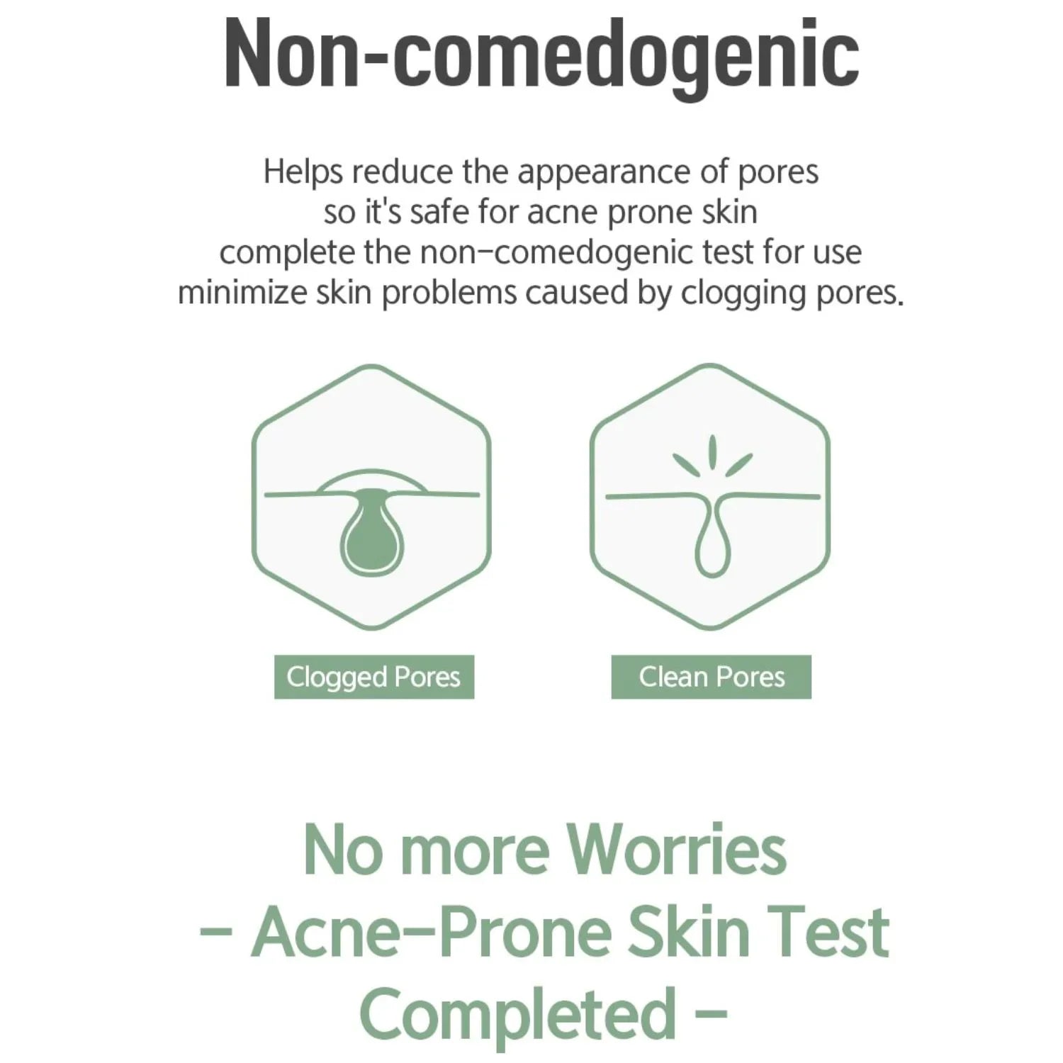 nacific-fresh-cica-plus-clear-cream-50ml-skin-care-nacific-sri-lanka-orion-beauty-nacific-official-sole-authorised-reseller-422675 - Orion Beauty