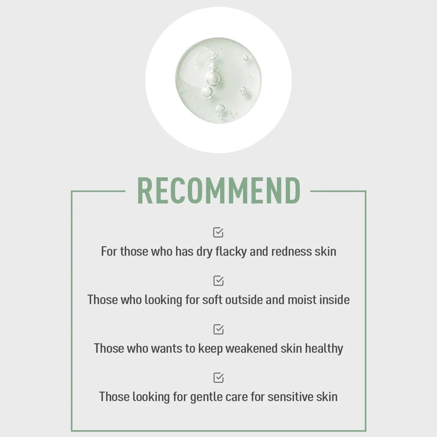 nacific-fresh-cica-plus-clear-serum-50ml-skin-care-nacific-sri-lanka-orion-beauty-nacific-official-sole-authorised-reseller-469603 - Orion Beauty