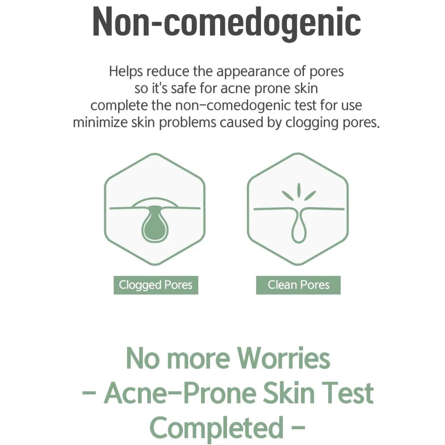 nacific-fresh-cica-plus-clear-serum-50ml-skin-care-nacific-sri-lanka-orion-beauty-nacific-official-sole-authorised-reseller-668301 - Orion Beauty