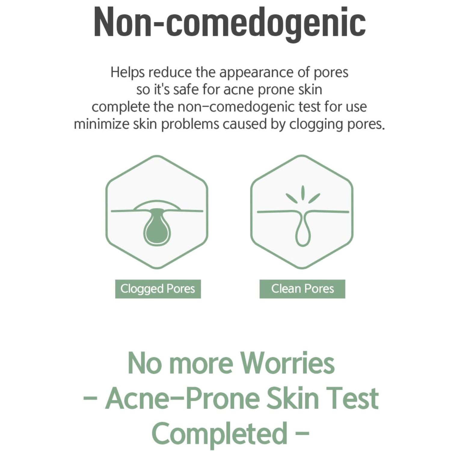 Nacific Fresh Cica Plus Clear Serum 50ml, at Orion Beauty. Nacific Official Sole Authorized Retailer in Sri Lanka!