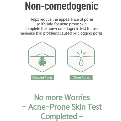 Nacific Fresh Cica Plus Clear Serum 50ml, at Orion Beauty. Nacific Official Sole Authorized Retailer in Sri Lanka!