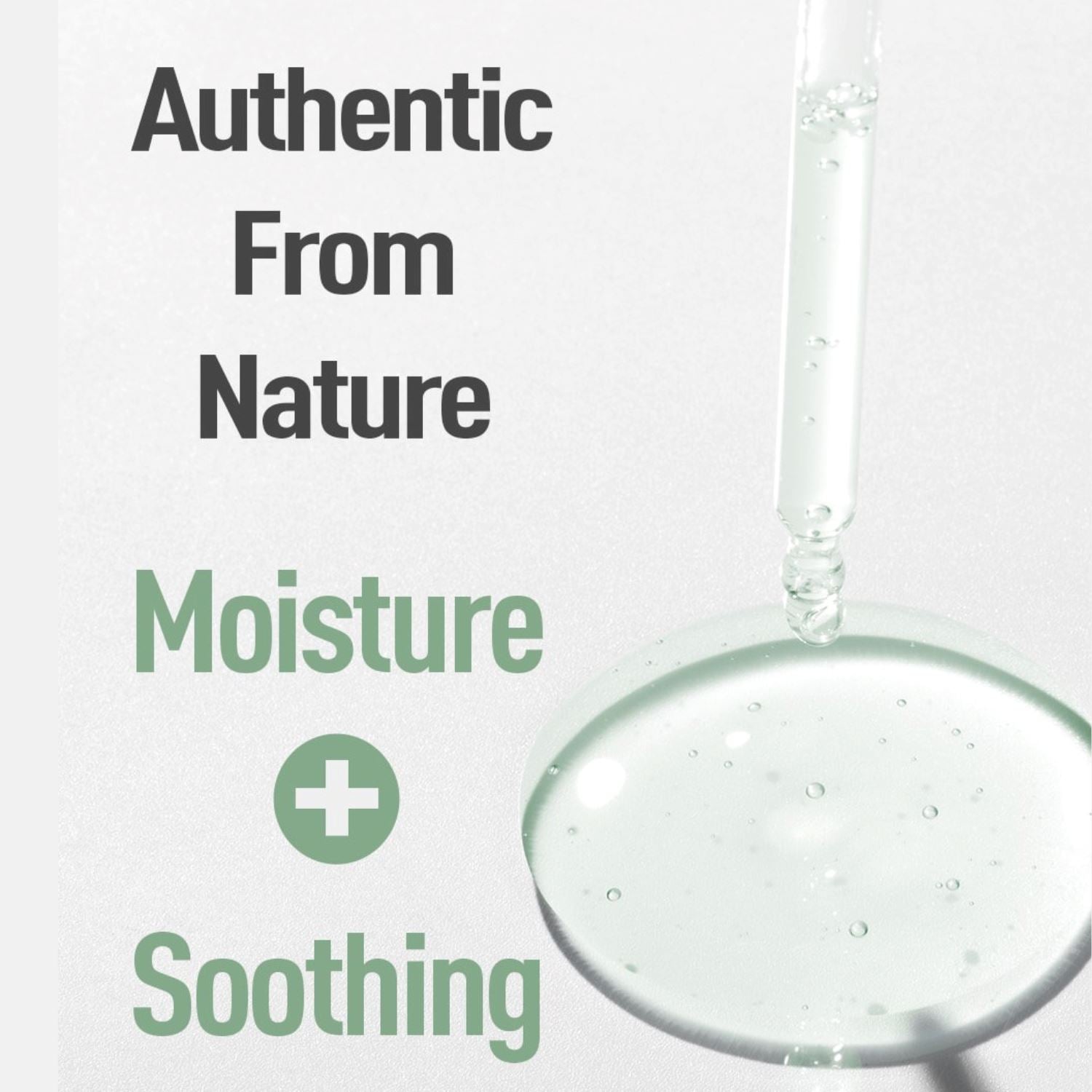 Nacific Fresh Cica Plus Clear Serum 50ml, at Orion Beauty. Nacific Official Sole Authorized Retailer in Sri Lanka!