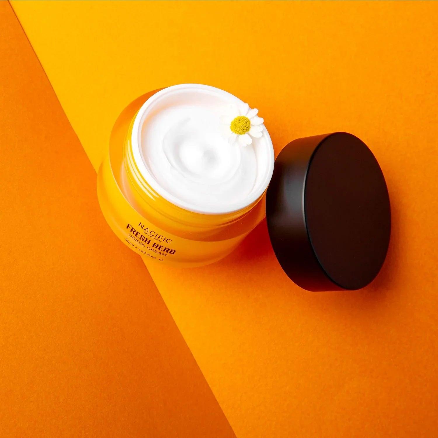 nacific-fresh-herb-origin-line-serum-cream-skin-care-nacific-sri-lanka-orion-beauty-nacific-official-sole-authorised-reseller-191446 - Orion Beauty