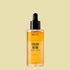 Nacific Fresh Herb Origin Serum 50ml, at Orion Beauty. Nacific Official Sole Authorized Retailer in Sri Lanka!