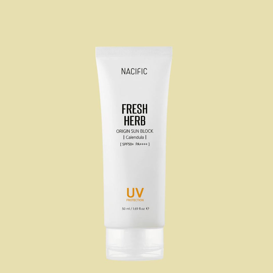 Sunscreens SPF Orion Beauty Sri Lanka