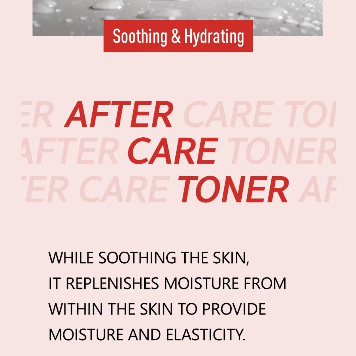 nacific-origin-red-salicylic-acid-toner-150ml-skin-care-nacific-sri-lanka-orion-beauty-nacific-official-sole-authorised-reseller-559408 - Orion Beauty