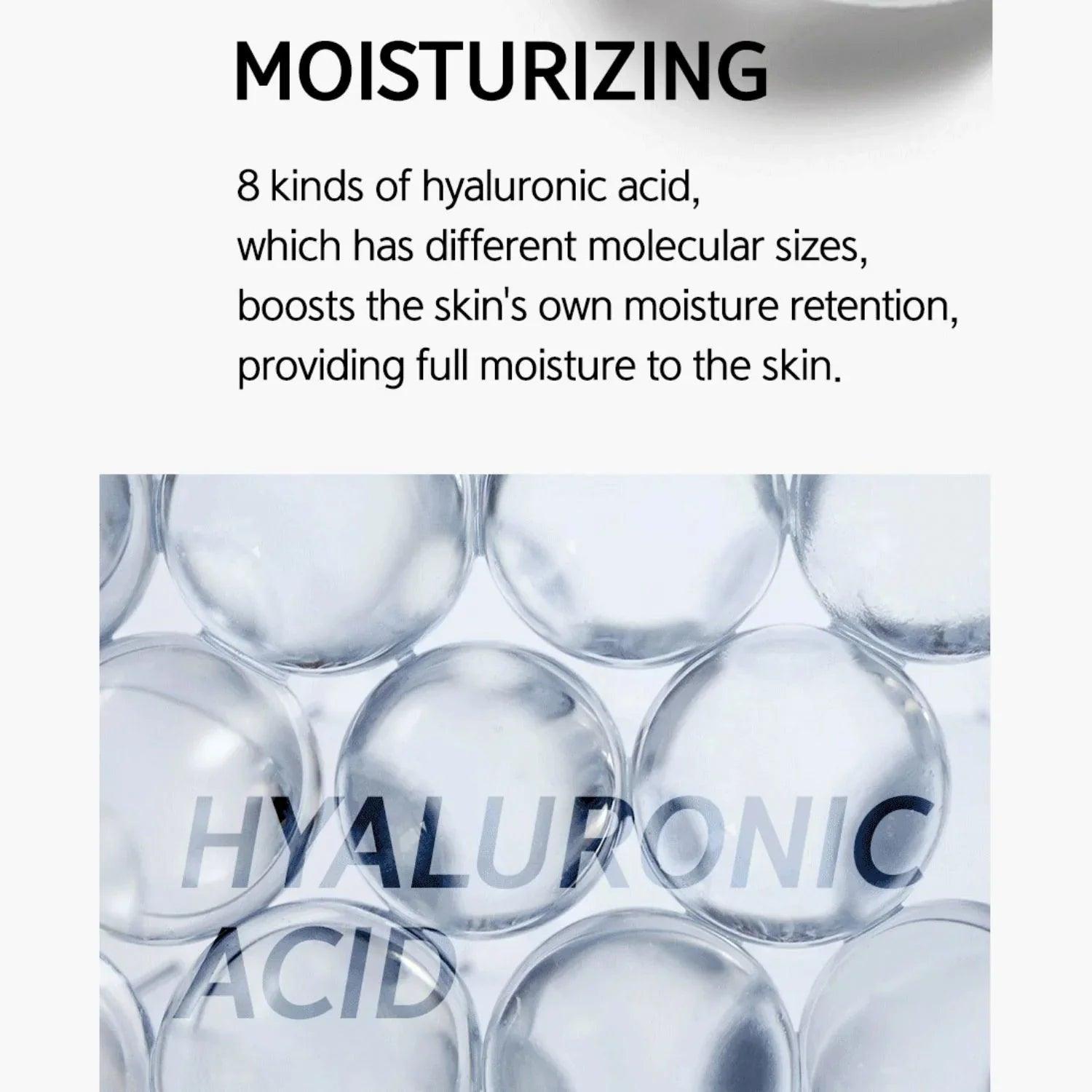 nacific-origin-red-salicylic-acid-toner-150ml-skin-care-nacific-sri-lanka-orion-beauty-nacific-official-sole-authorised-reseller-660146 - Orion Beauty