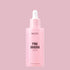 Nacific Pink AHA BHA Serum 50ml, at Orion Beauty. Nacific Official Sole Authorized Retailer in Sri Lanka!