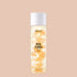 Nacific Real Floral Toner Rose 180ml, at Orion Beauty. Nacific Official Sole Authorized Retailer in Sri Lanka!