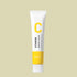 Nacific Vitamin C Newpair Cream 15ml, at Orion Beauty. Nacific Official Sole Authorized Retailer in Sri Lanka!
