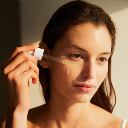 SKIN1004 Madagascar Centella Best Duo Set, at Orion Beauty. SKIN1004 Official Sole Authorized Retailer in Sri Lanka!