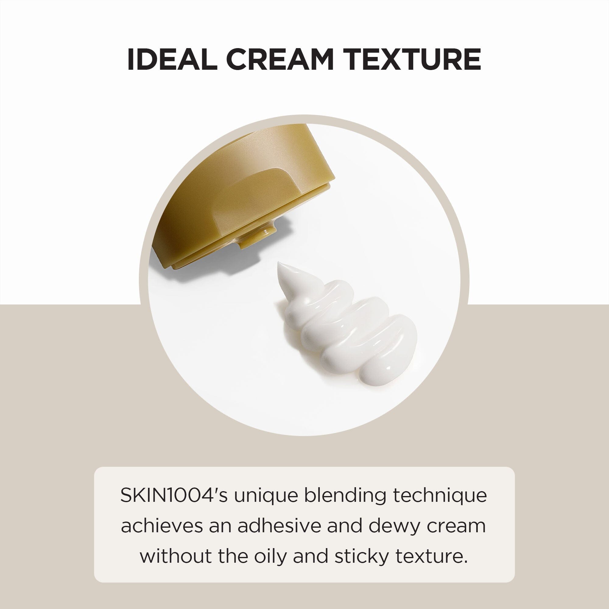 SKIN1004 Madagascar Centella Cream 75ml, at Orion Beauty. SKIN1004 Official Sole Authorized Retailer in Sri Lanka!