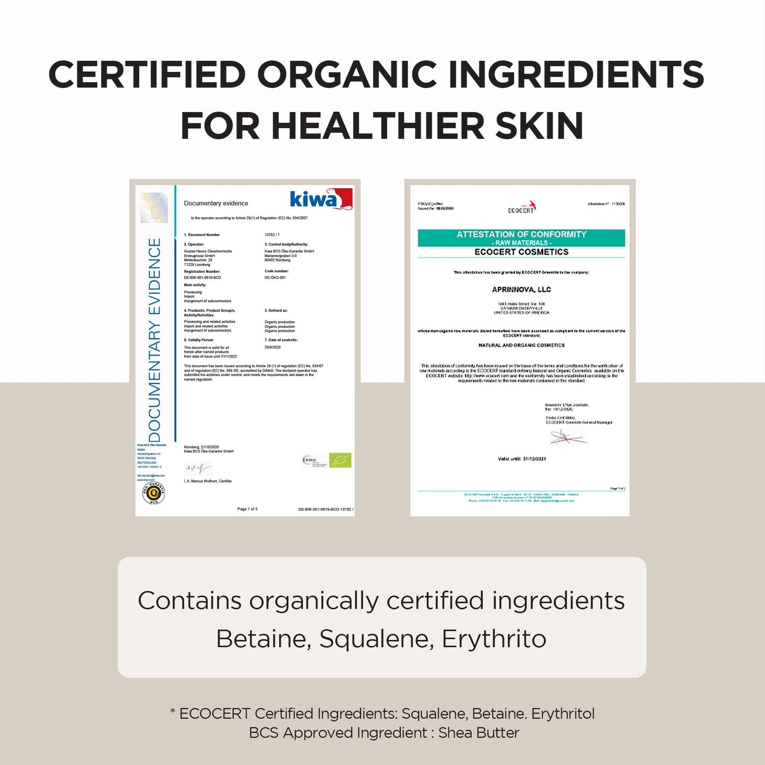SKIN1004 Madagascar Centella Cream 75ml, at Orion Beauty. SKIN1004 Official Sole Authorized Retailer in Sri Lanka!