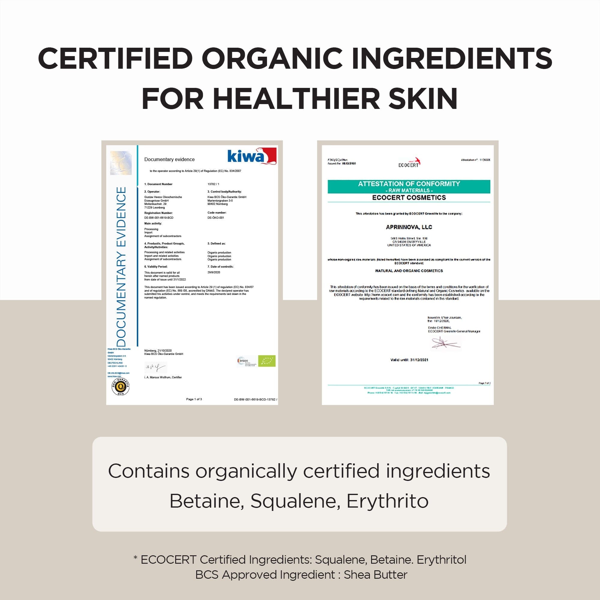 SKIN1004 Madagascar Centella Cream 75ml, at Orion Beauty. SKIN1004 Official Sole Authorized Retailer in Sri Lanka!