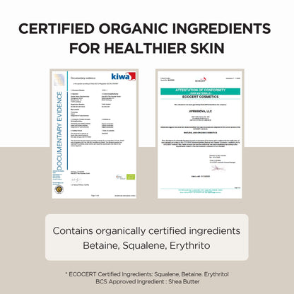SKIN1004 Madagascar Centella Cream 75ml, at Orion Beauty. SKIN1004 Official Sole Authorized Retailer in Sri Lanka!