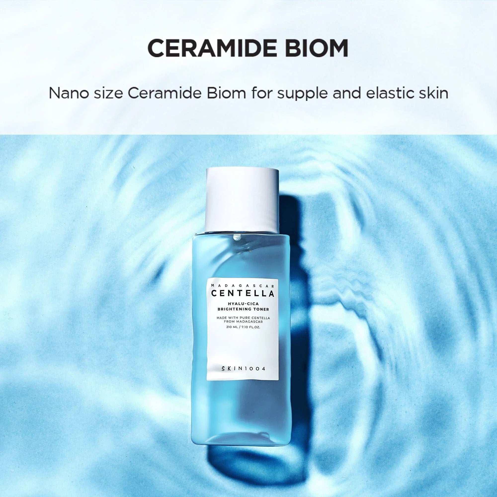 skin1004-madagascar-centella-hyalu-cica-brightening-toner-210ml-skin-care-skin1004-sri-lanka-orion-beauty-skin1004-official-sole-authorised-reseller-471261 - Orion Beauty