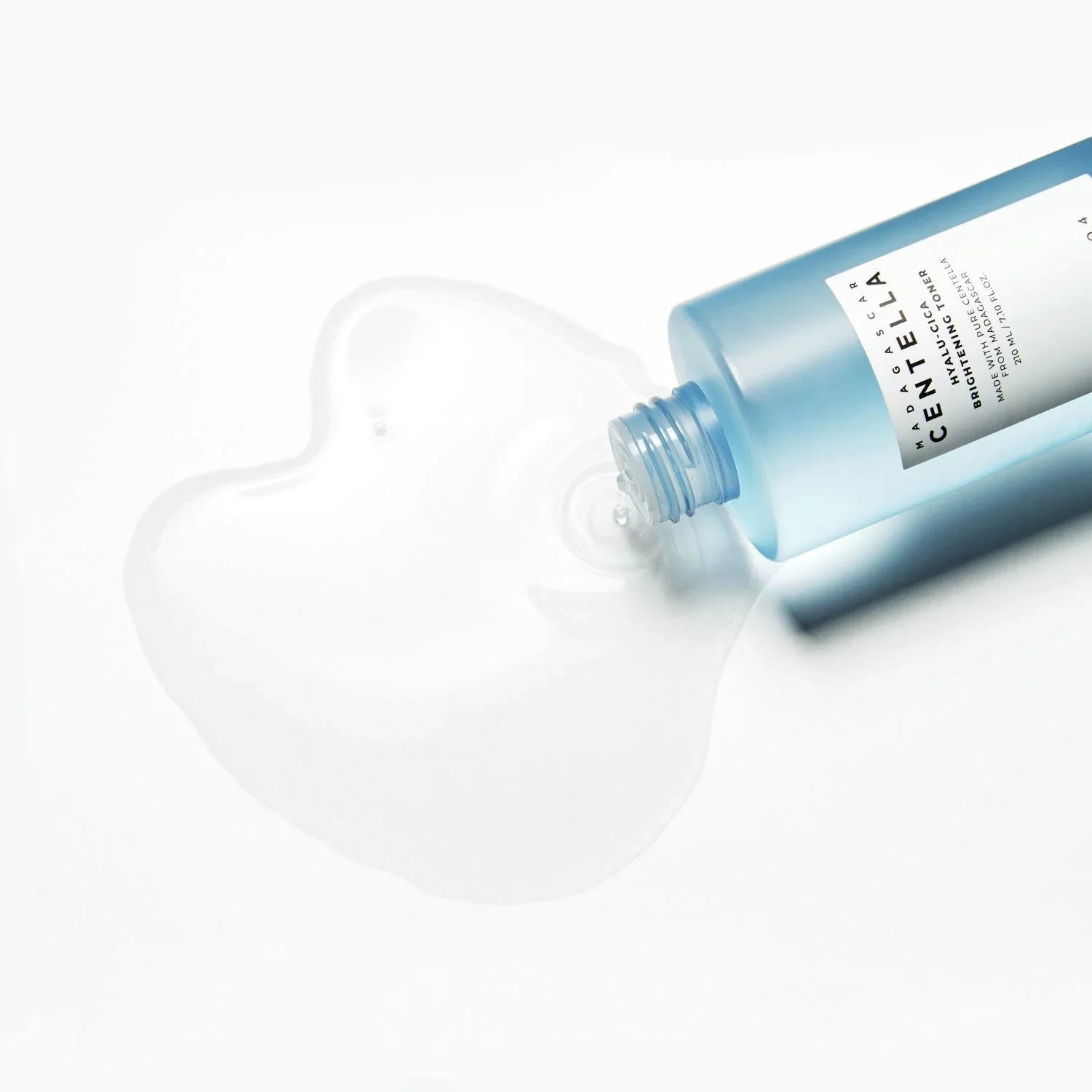 skin1004-madagascar-centella-hyalu-cica-brightening-toner-210ml-skin-care-skin1004-sri-lanka-orion-beauty-skin1004-official-sole-authorised-reseller-939630 - Orion Beauty