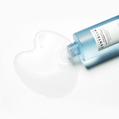 SKIN1004 Madagascar Centella Hyalu-Cica Brightening Toner 210ml, at Orion Beauty. SKIN1004 Official Sole Authorized Retailer in Sri Lanka!