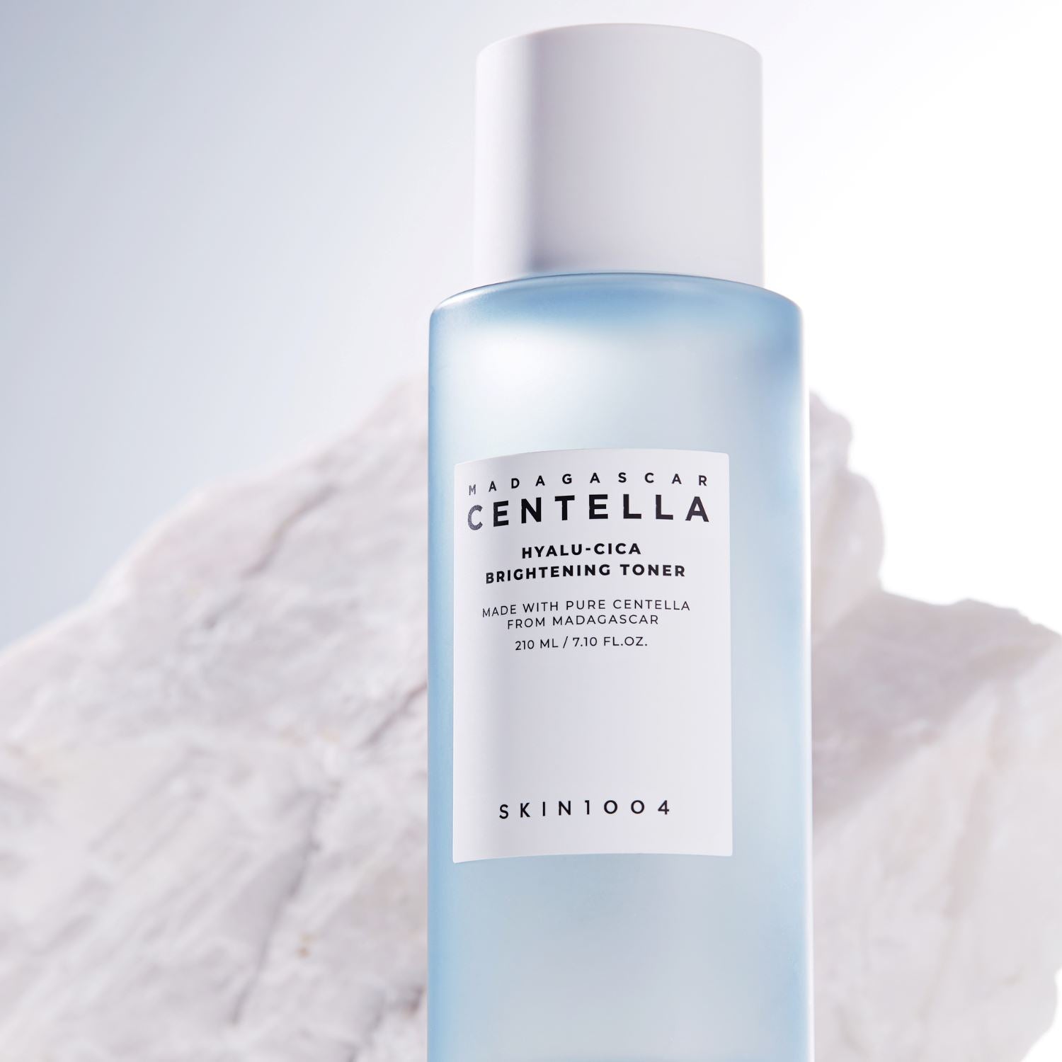 SKIN1004 Madagascar Centella Hyalu-Cica Hydration Set, at Orion Beauty. SKIN1004 Official Sole Authorized Retailer in Sri Lanka!