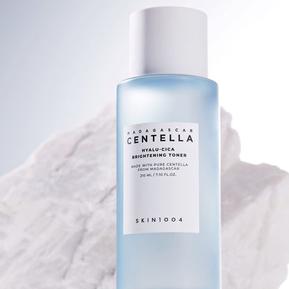 SKIN1004 Madagascar Centella Hyalu-Cica Hydration Set, at Orion Beauty. SKIN1004 Official Sole Authorized Retailer in Sri Lanka!