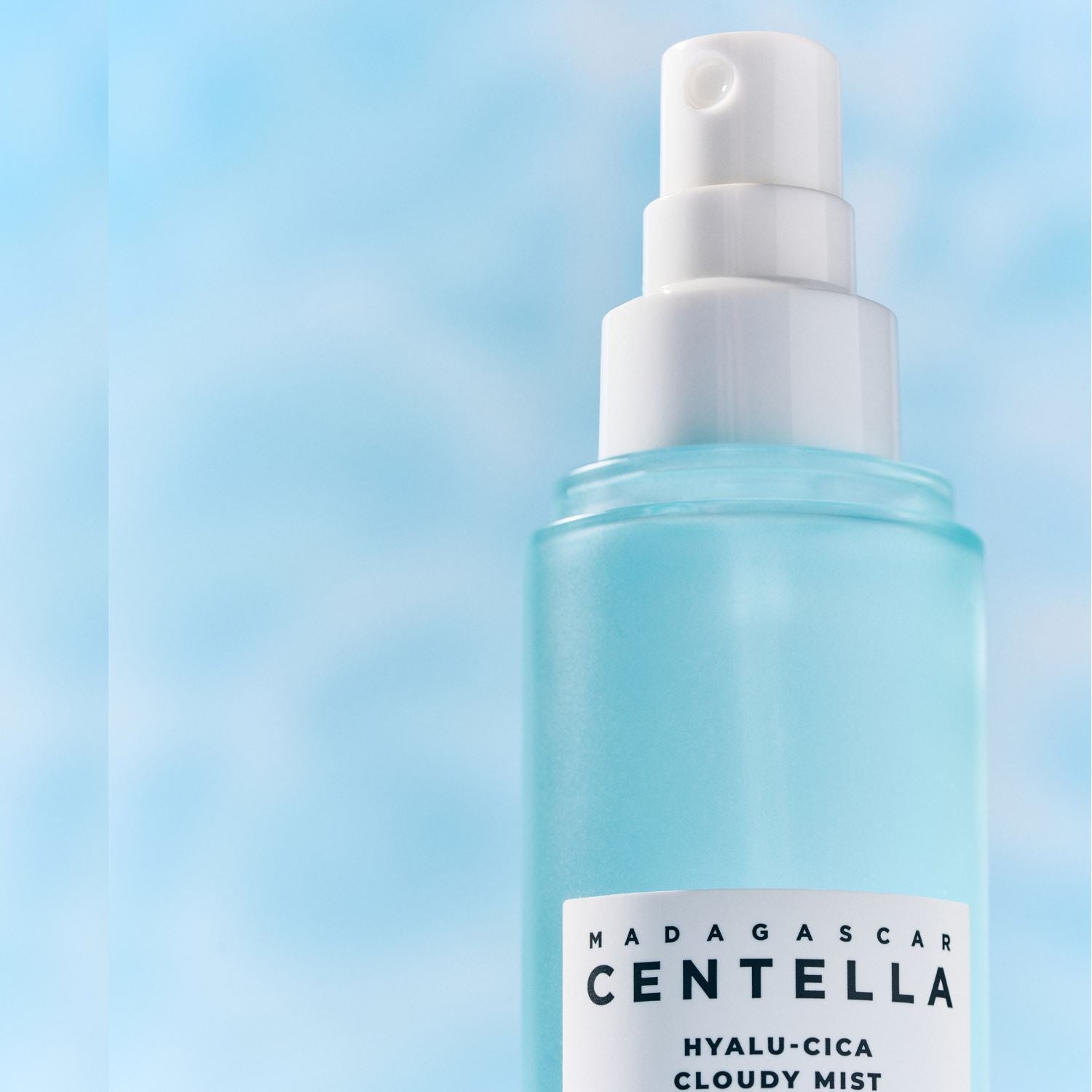 SKIN1004 Madagascar Centella Hyalu-Cica Hydration Set, at Orion Beauty. SKIN1004 Official Sole Authorized Retailer in Sri Lanka!