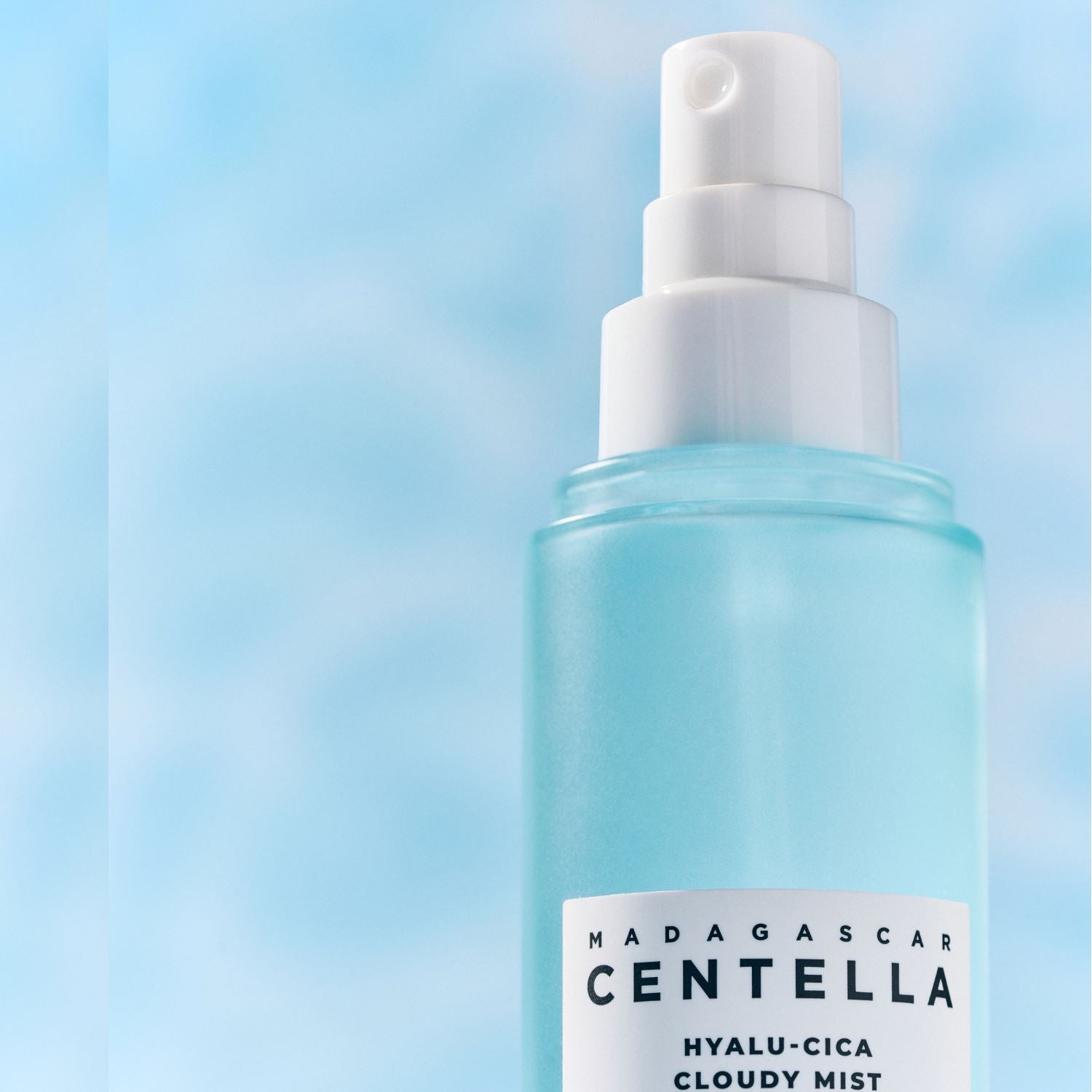 SKIN1004 Madagascar Centella Hyalu-Cica Hydration Set, at Orion Beauty. SKIN1004 Official Sole Authorized Retailer in Sri Lanka!