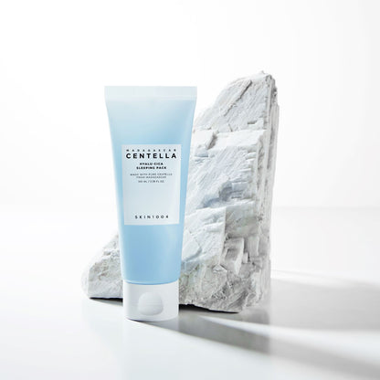 SKIN1004 Madagascar Centella Hyalu-Cica Hydration Set, at Orion Beauty. SKIN1004 Official Sole Authorized Retailer in Sri Lanka!