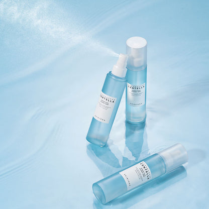 SKIN1004 Madagascar Centella Hyalu-Cica Hydration Set, at Orion Beauty. SKIN1004 Official Sole Authorized Retailer in Sri Lanka!