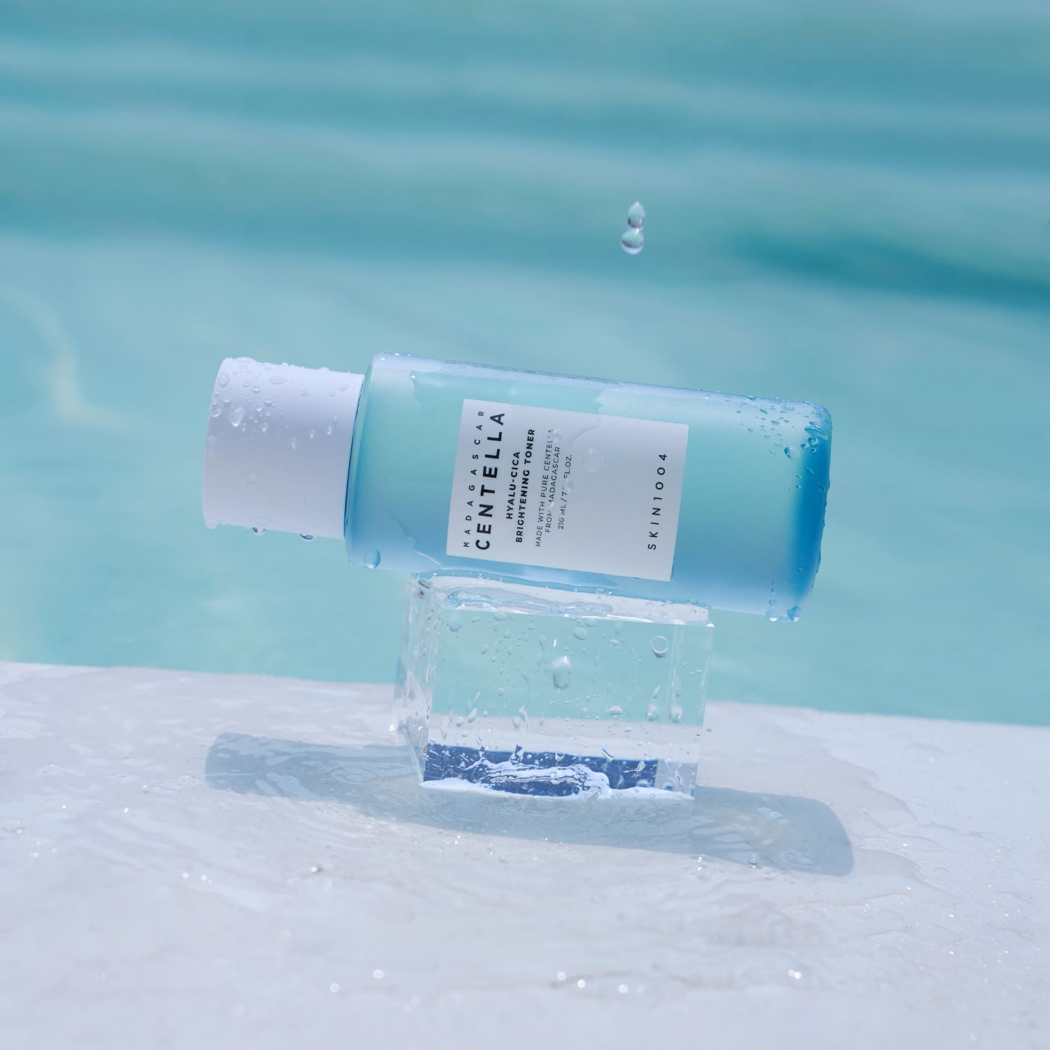 SKIN1004 Madagascar Centella Hyalu-Cica Hydration Set, at Orion Beauty. SKIN1004 Official Sole Authorized Retailer in Sri Lanka!