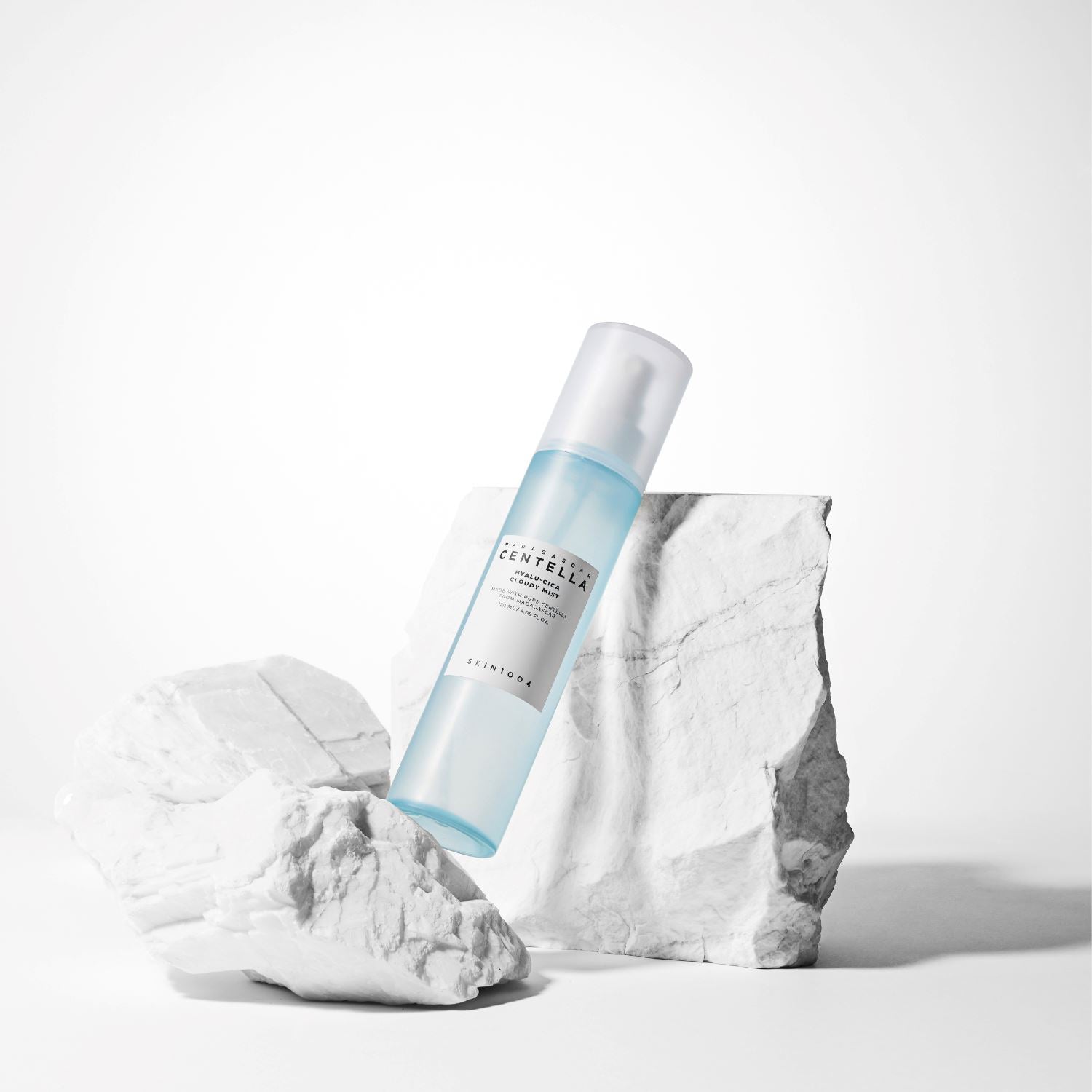 SKIN1004 Madagascar Centella Hyalu-Cica Hydration Set, at Orion Beauty. SKIN1004 Official Sole Authorized Retailer in Sri Lanka!