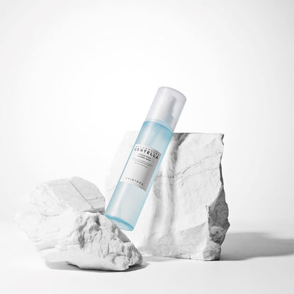 SKIN1004 Madagascar Centella Hyalu-Cica Hydration Set, at Orion Beauty. SKIN1004 Official Sole Authorized Retailer in Sri Lanka!
