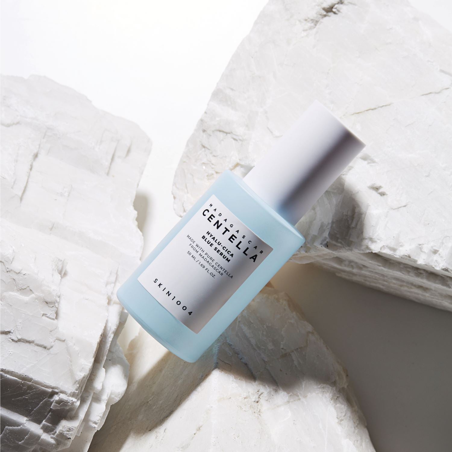 SKIN1004 Madagascar Centella Hyalu-Cica Hydration Set, at Orion Beauty. SKIN1004 Official Sole Authorized Retailer in Sri Lanka!