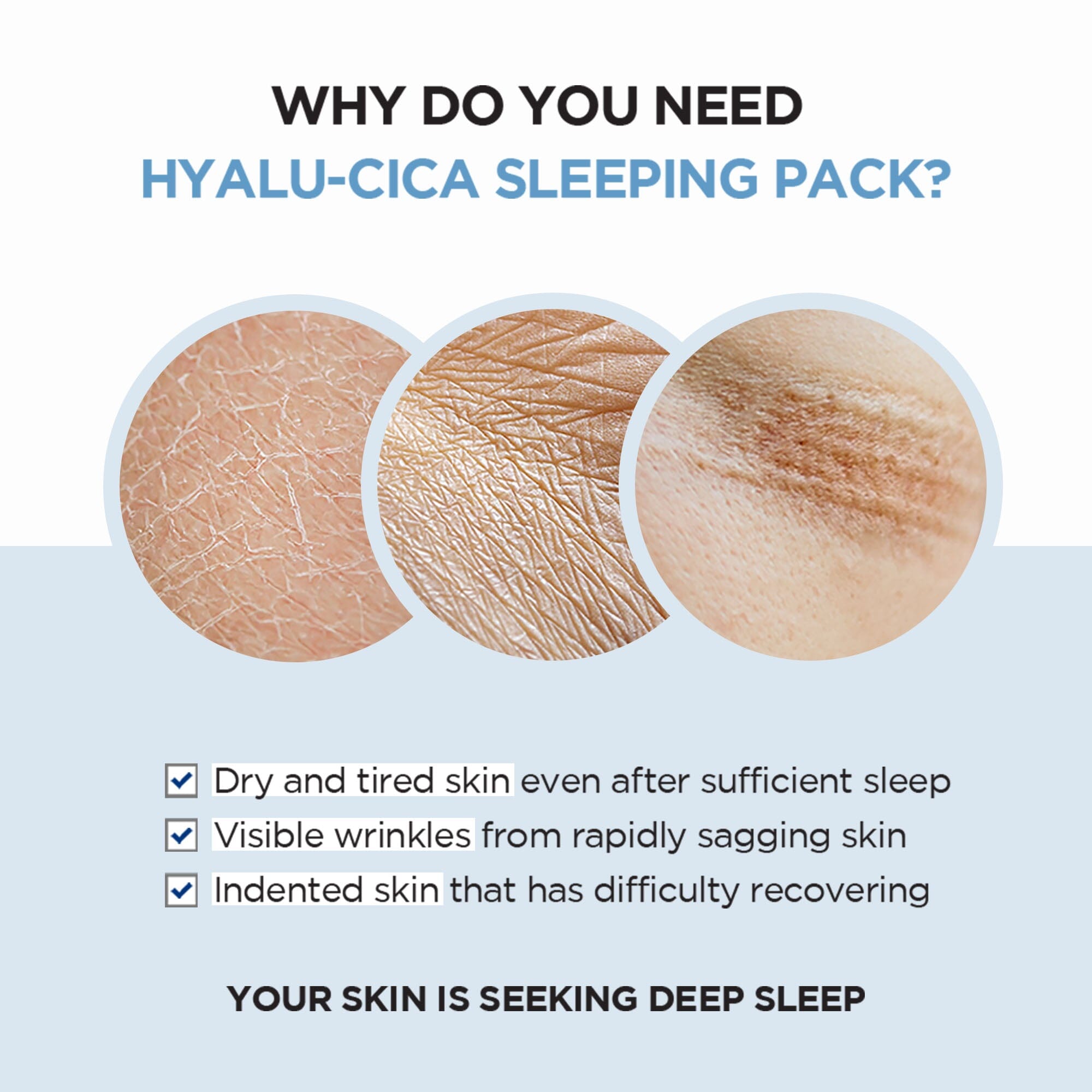 SKIN1004 Madagascar Centella Hyalu-Cica Sleeping Pack 100ml, at Orion Beauty. SKIN1004 Official Sole Authorized Retailer in Sri Lanka!