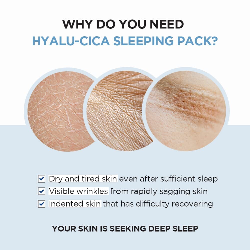 SKIN1004 Madagascar Centella Hyalu-Cica Sleeping Pack 30ml, at Orion Beauty. SKIN1004 Official Sole Authorized Retailer in Sri Lanka!