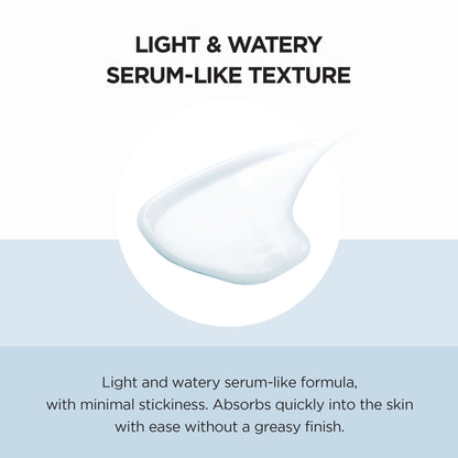 SKIN1004 Madagascar Centella Hyalu-Cica Water-fit Sun Serum SPF50+ PA++++ 15ml, at Orion Beauty. SKIN1004 Official Sole Authorized Retailer in Sri Lanka!