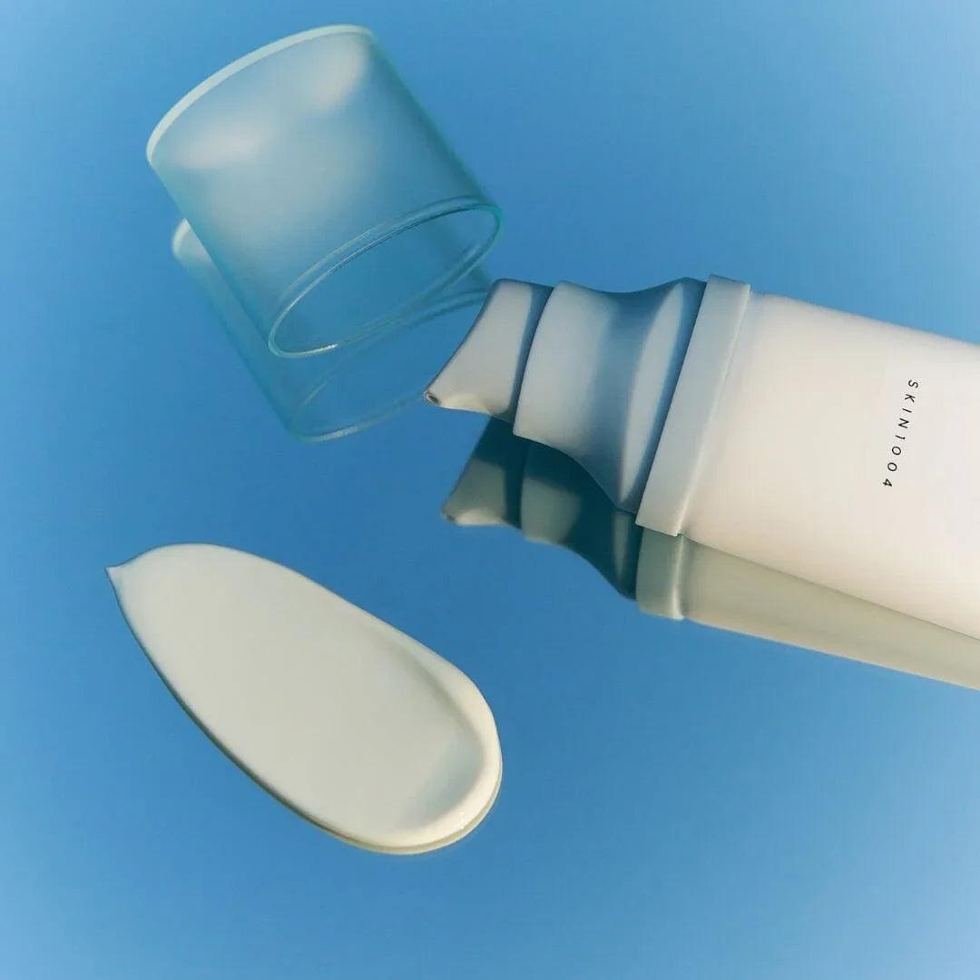 SKIN1004 Madagascar Centella Hyalu-Cica Water-fit Sun Serum SPF50+ PA++++ 50ml - Orion Beauty