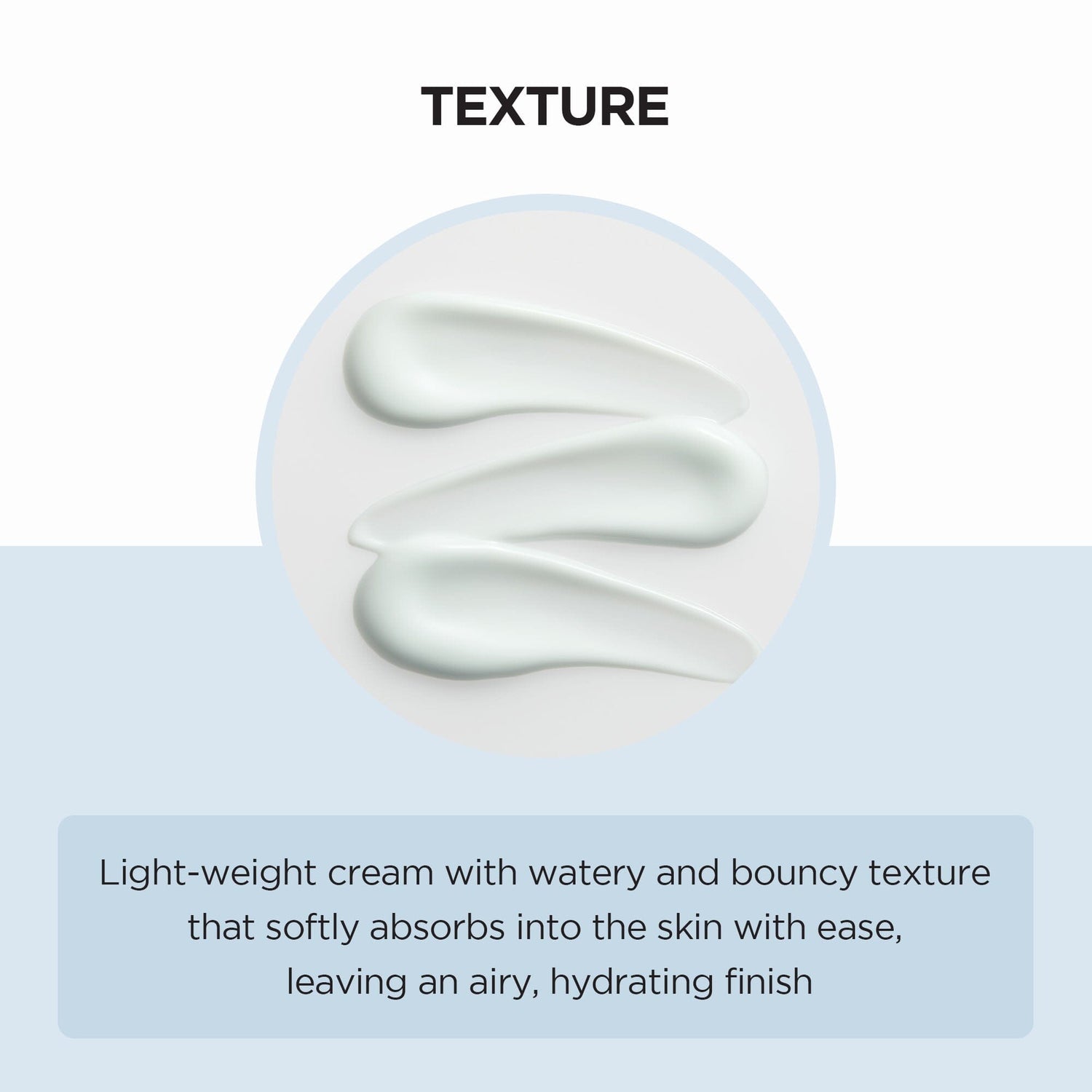 SKIN1004 Madagascar Centella Hyaluronic Acid Moisture Cream 75ml, at Orion Beauty. SKIN1004 Official Sole Authorized Retailer in Sri Lanka!