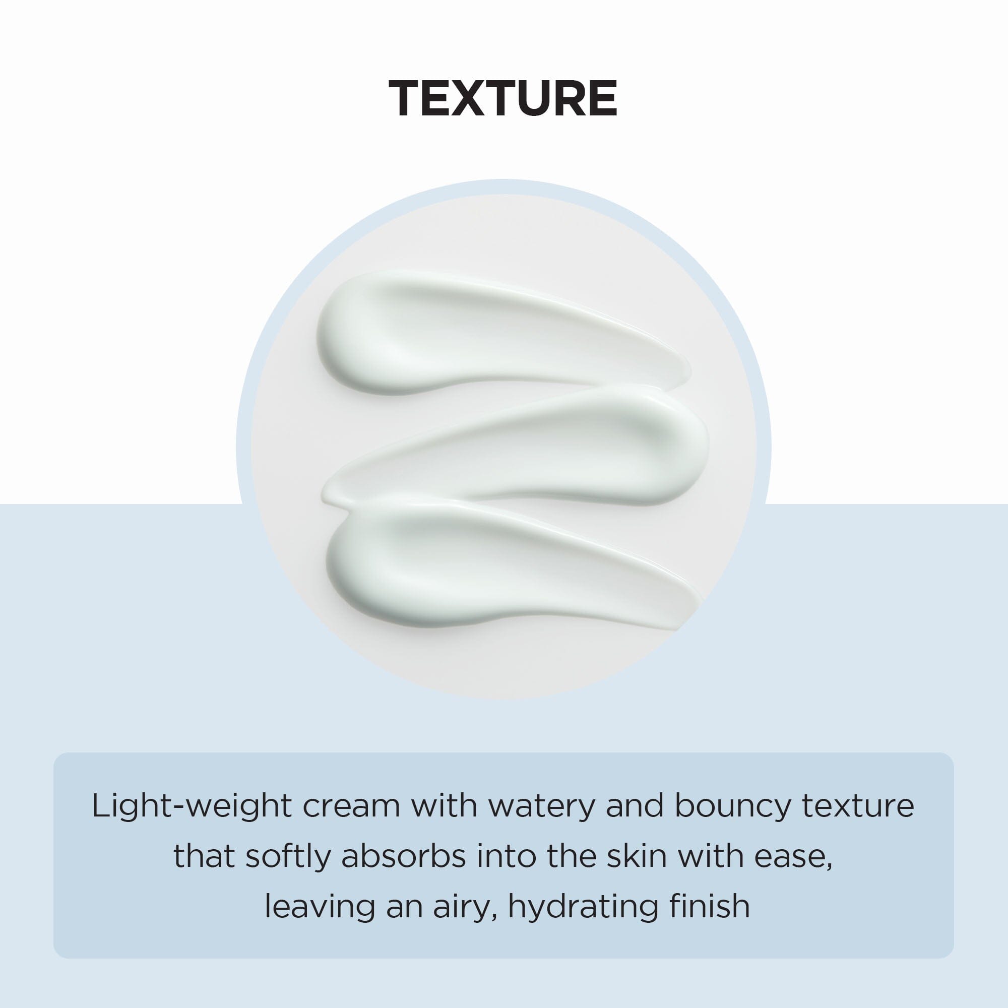 SKIN1004 Madagascar Centella Hyaluronic Acid Moisture Cream 75ml, at Orion Beauty. SKIN1004 Official Sole Authorized Retailer in Sri Lanka!