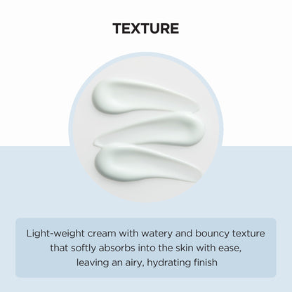SKIN1004 Madagascar Centella Hyaluronic Acid Moisture Cream 75ml, at Orion Beauty. SKIN1004 Official Sole Authorized Retailer in Sri Lanka!