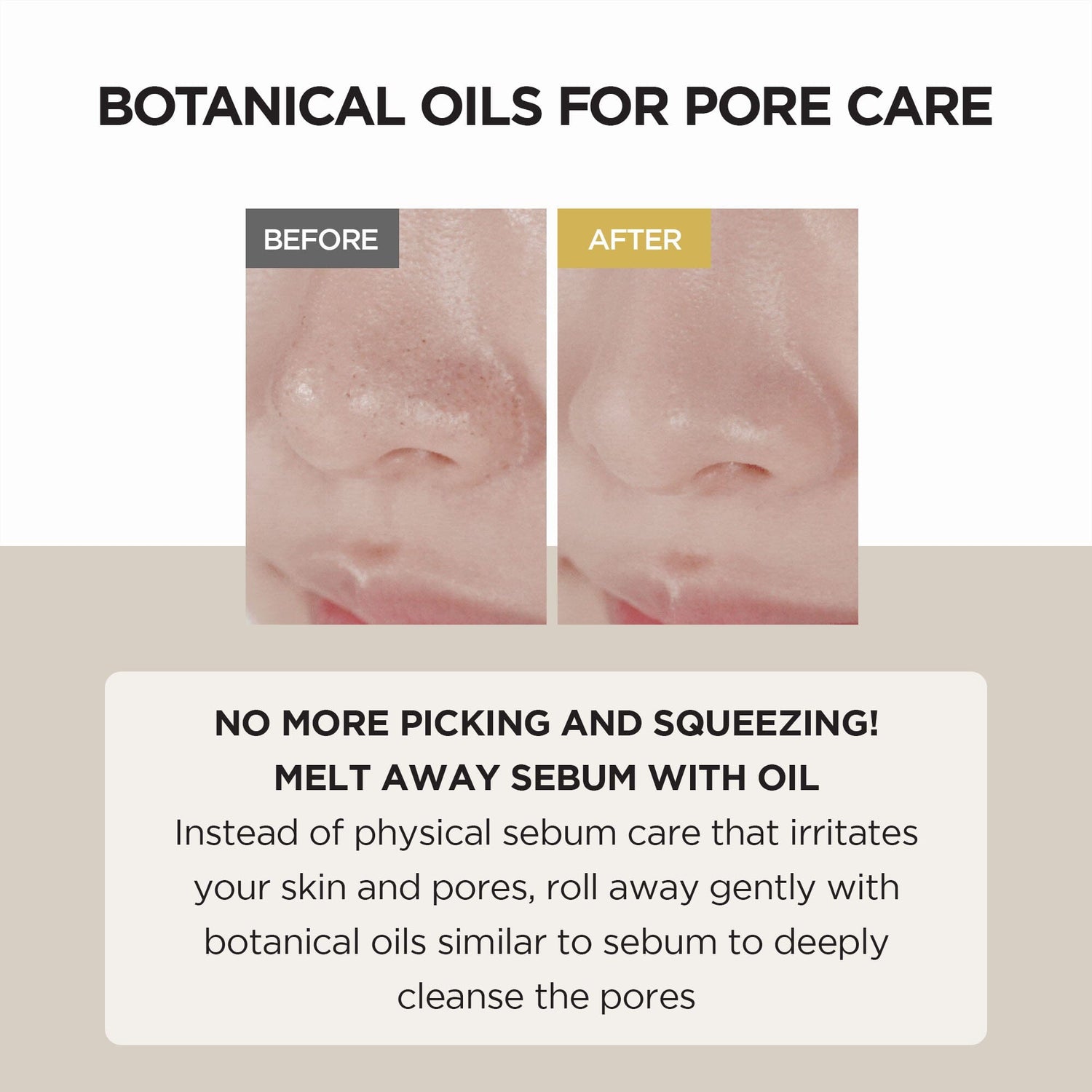 SKIN1004 Madagascar Centella Light Cleansing Oil 30ml, at Orion Beauty. SKIN1004 Official Sole Authorized Retailer in Sri Lanka!