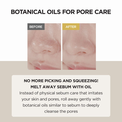 SKIN1004 Madagascar Centella Light Cleansing Oil 30ml, at Orion Beauty. SKIN1004 Official Sole Authorized Retailer in Sri Lanka!