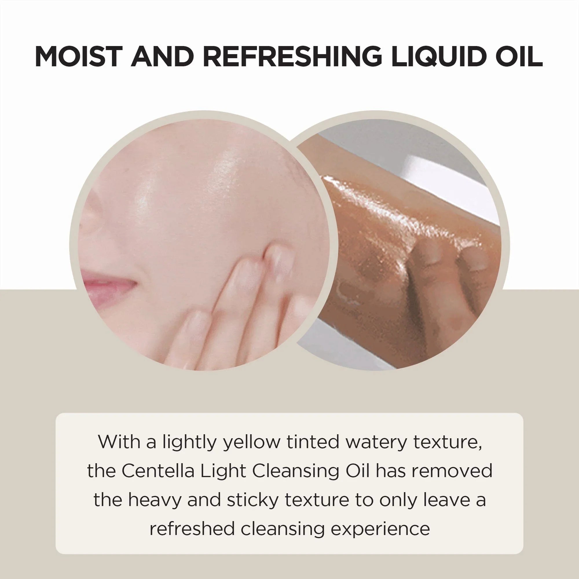 skin1004-madagascar-centella-light-cleansing-oil-30ml-skin-care-skin1004-sri-lanka-orion-beauty-skin1004-official-sole-authorised-reseller-769898 - Orion Beauty