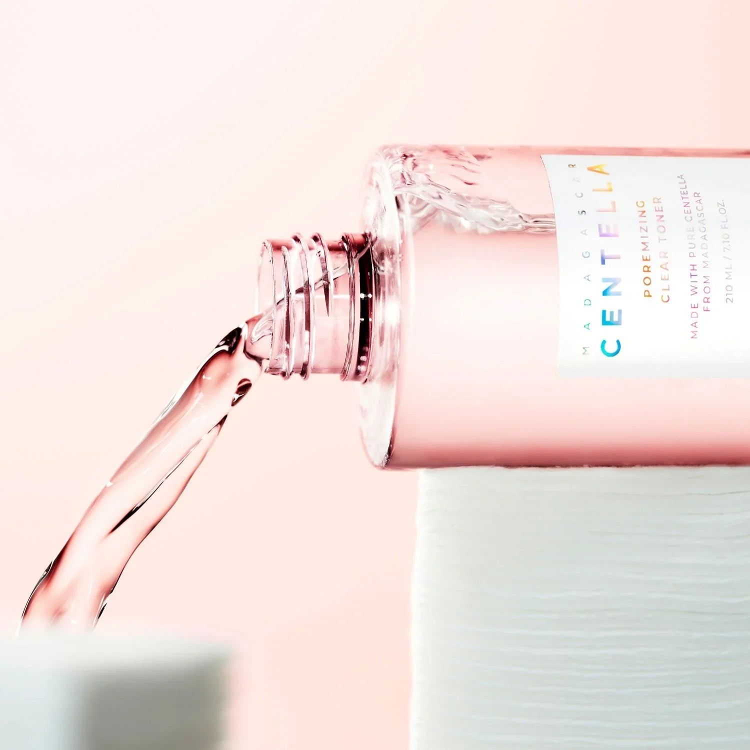 skin1004-madagascar-centella-poremizing-clear-toner-210ml-skin-care-skin1004-sri-lanka-orion-beauty-skin1004-official-sole-authorised-reseller-988046 - Orion Beauty