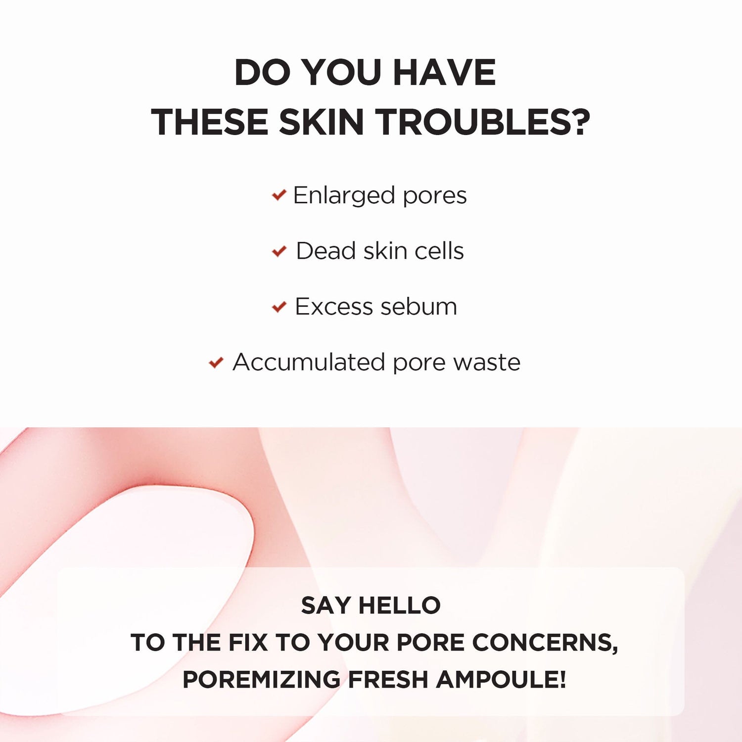 SKIN1004 Madagascar Centella Poremizing Fresh Ampoule 50ml, at Orion Beauty. SKIN1004 Official Sole Authorized Retailer in Sri Lanka!