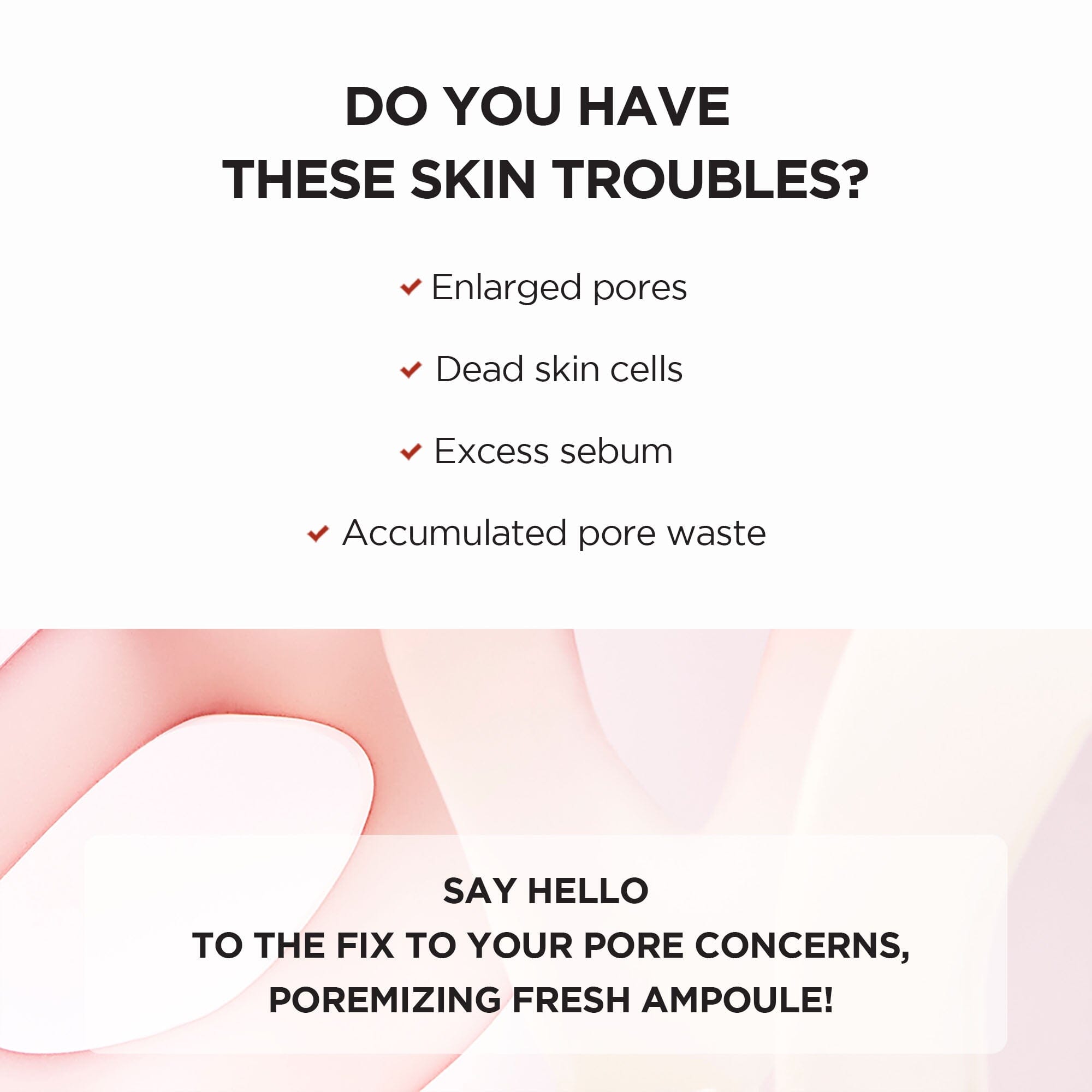 SKIN1004 Madagascar Centella Poremizing Fresh Ampoule 50ml, at Orion Beauty. SKIN1004 Official Sole Authorized Retailer in Sri Lanka!